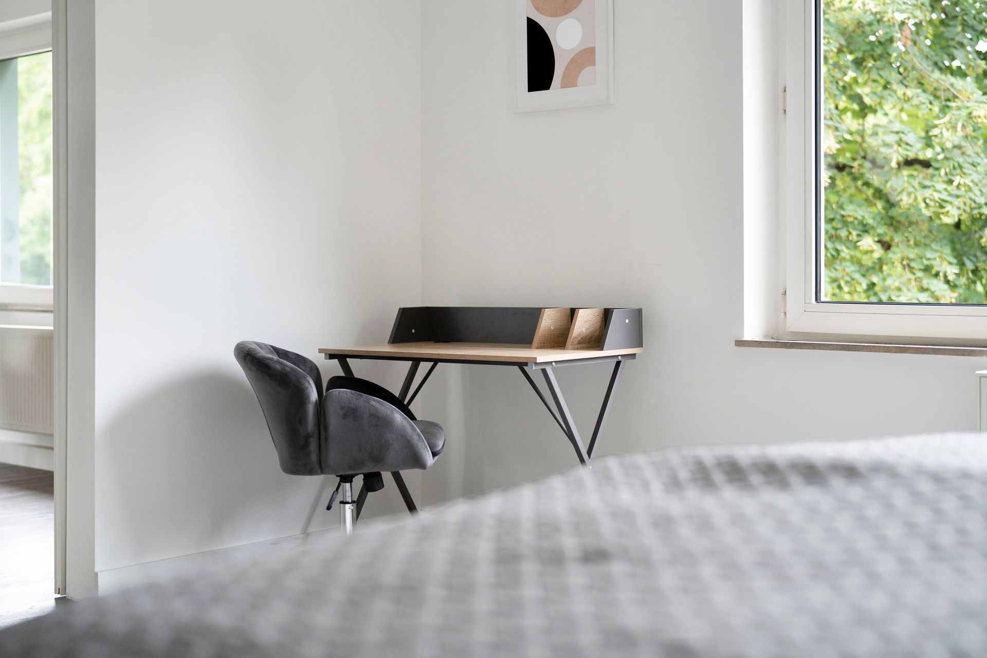 Design Apartment Bild 3