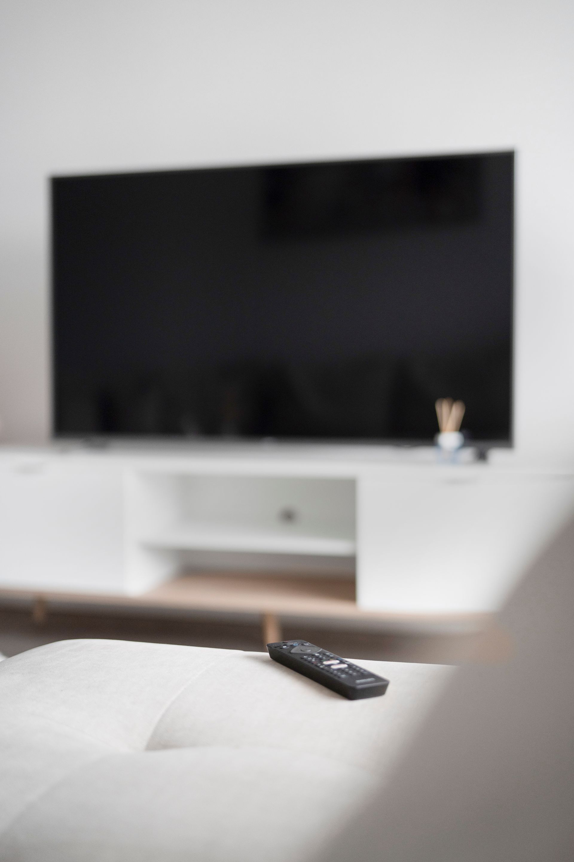 Design Apartment Bild 9