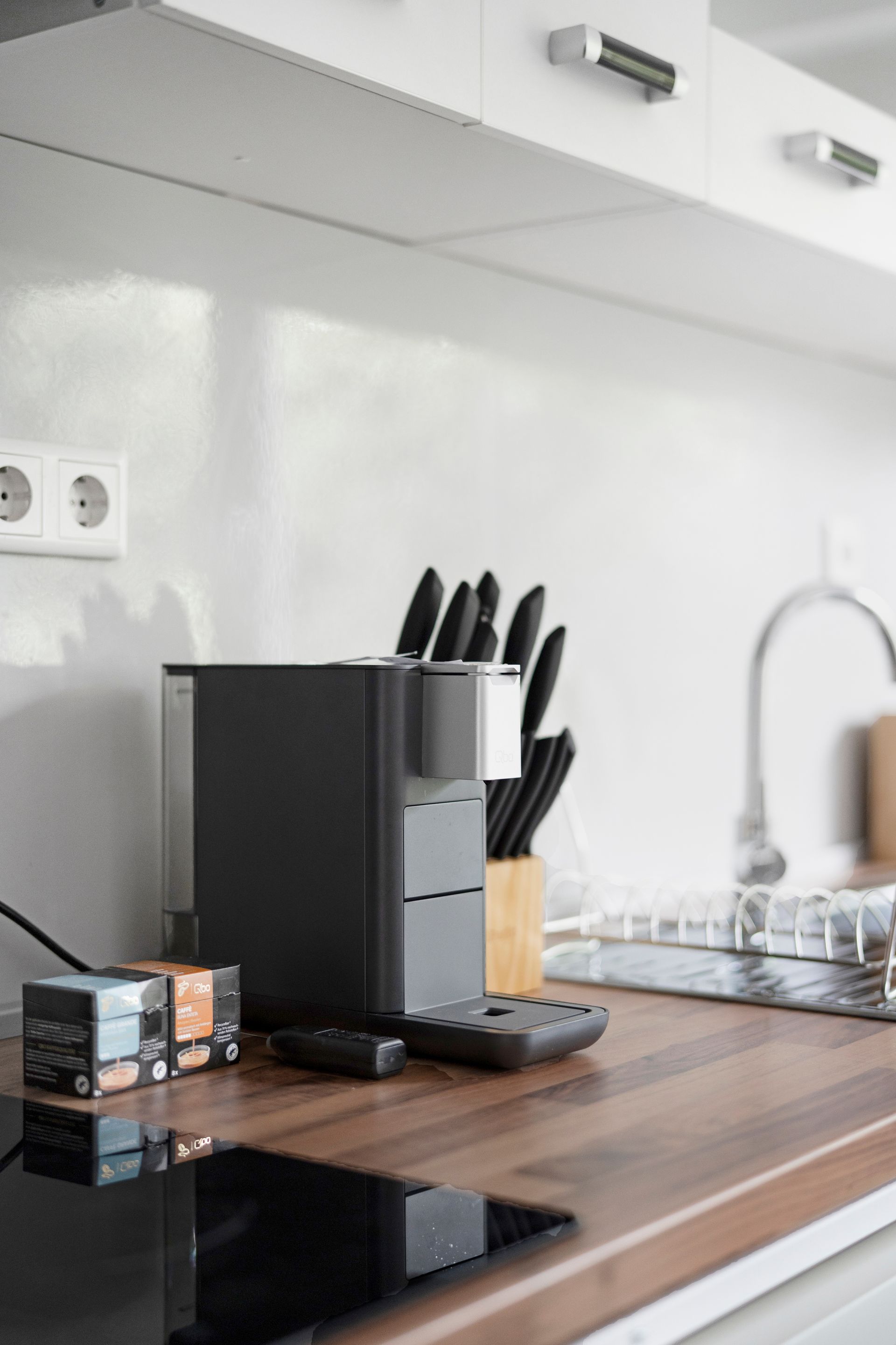 Design Apartment Bild 13