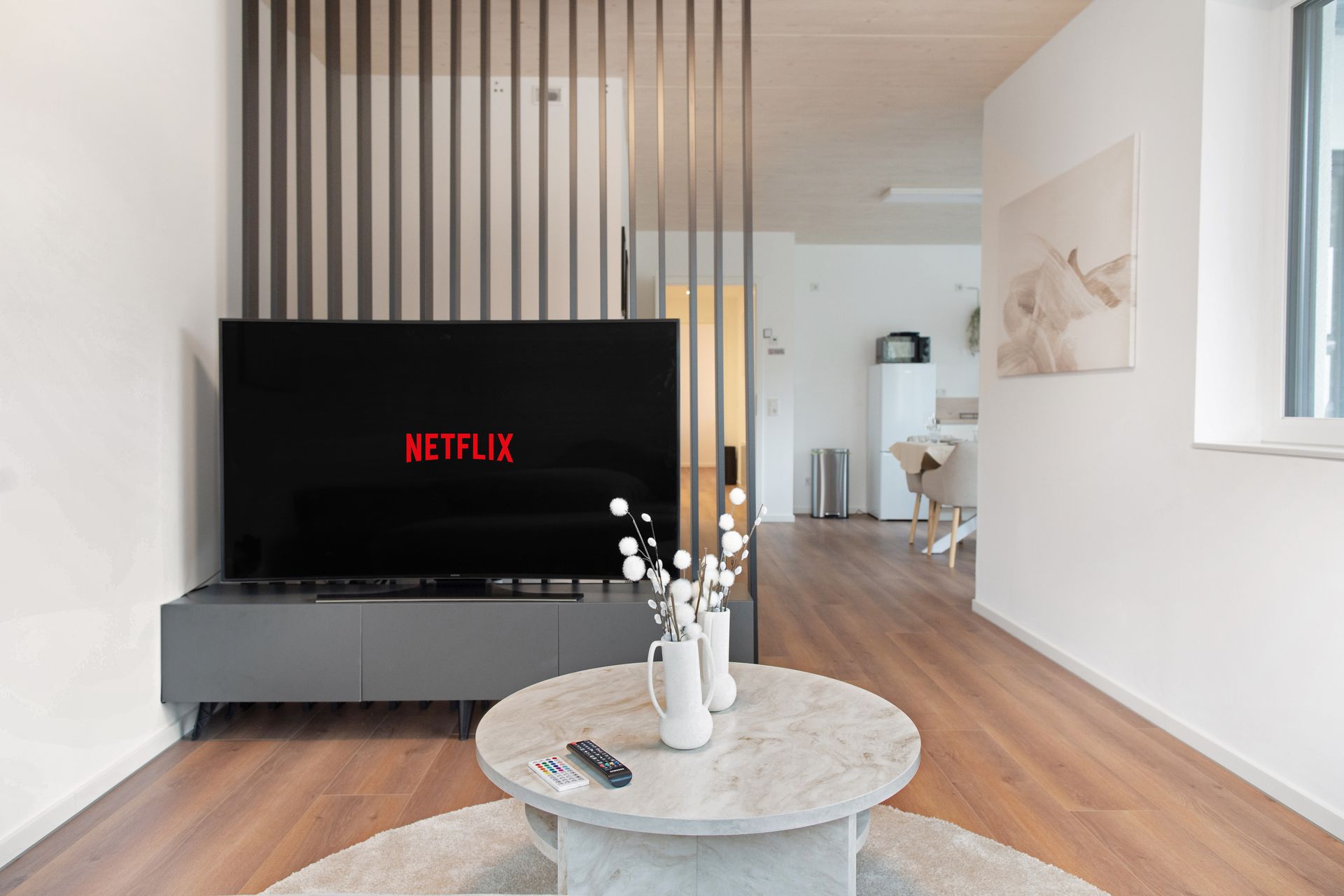 EC Design Apartment Bild 7