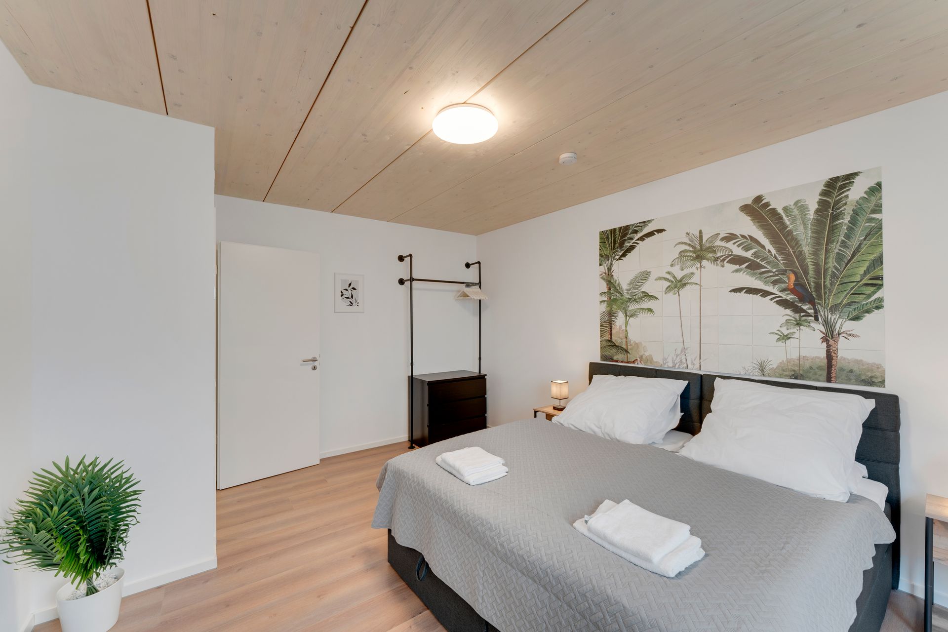 EC Design Apartment Bild 3