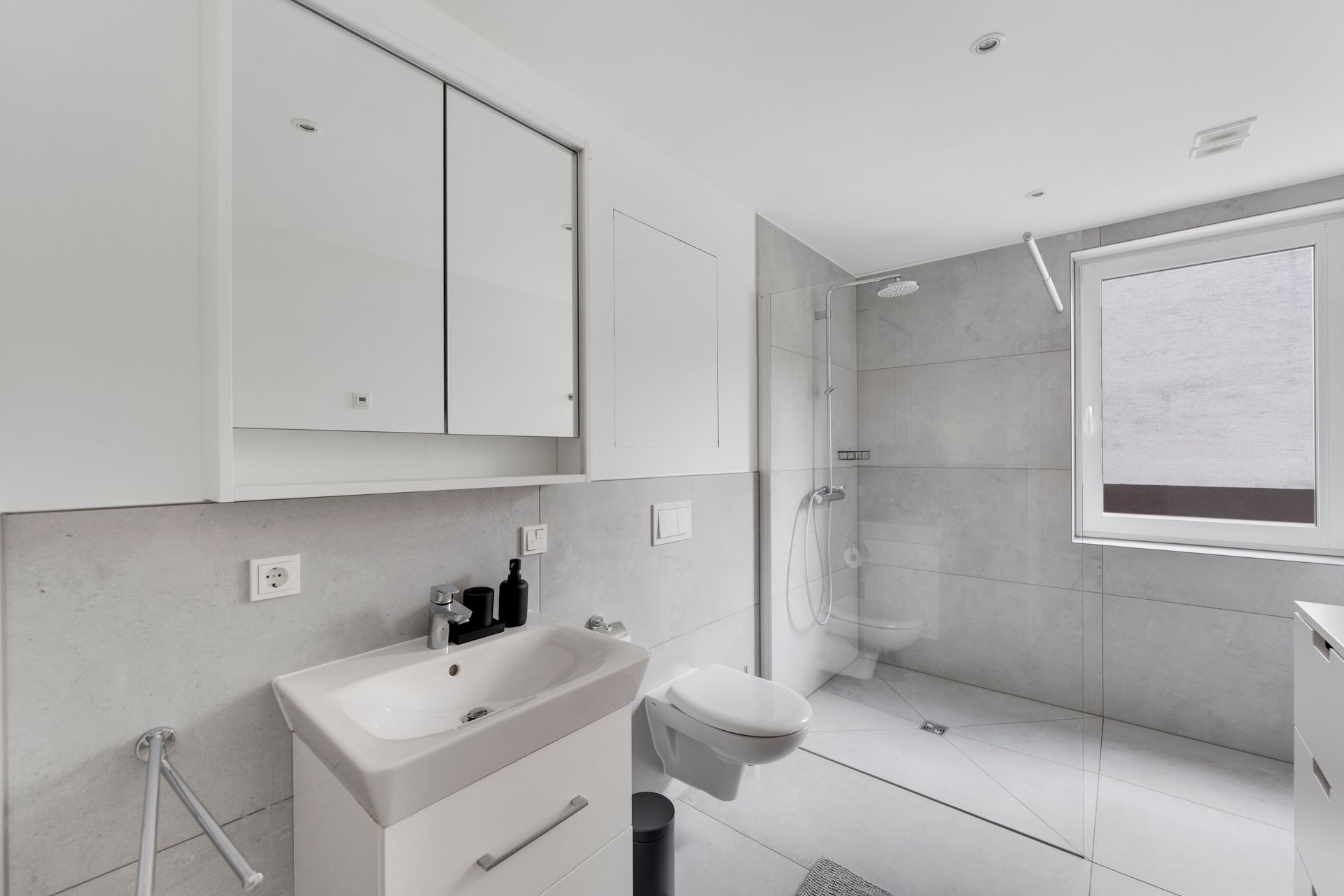 EC Design Apartment Bild 12