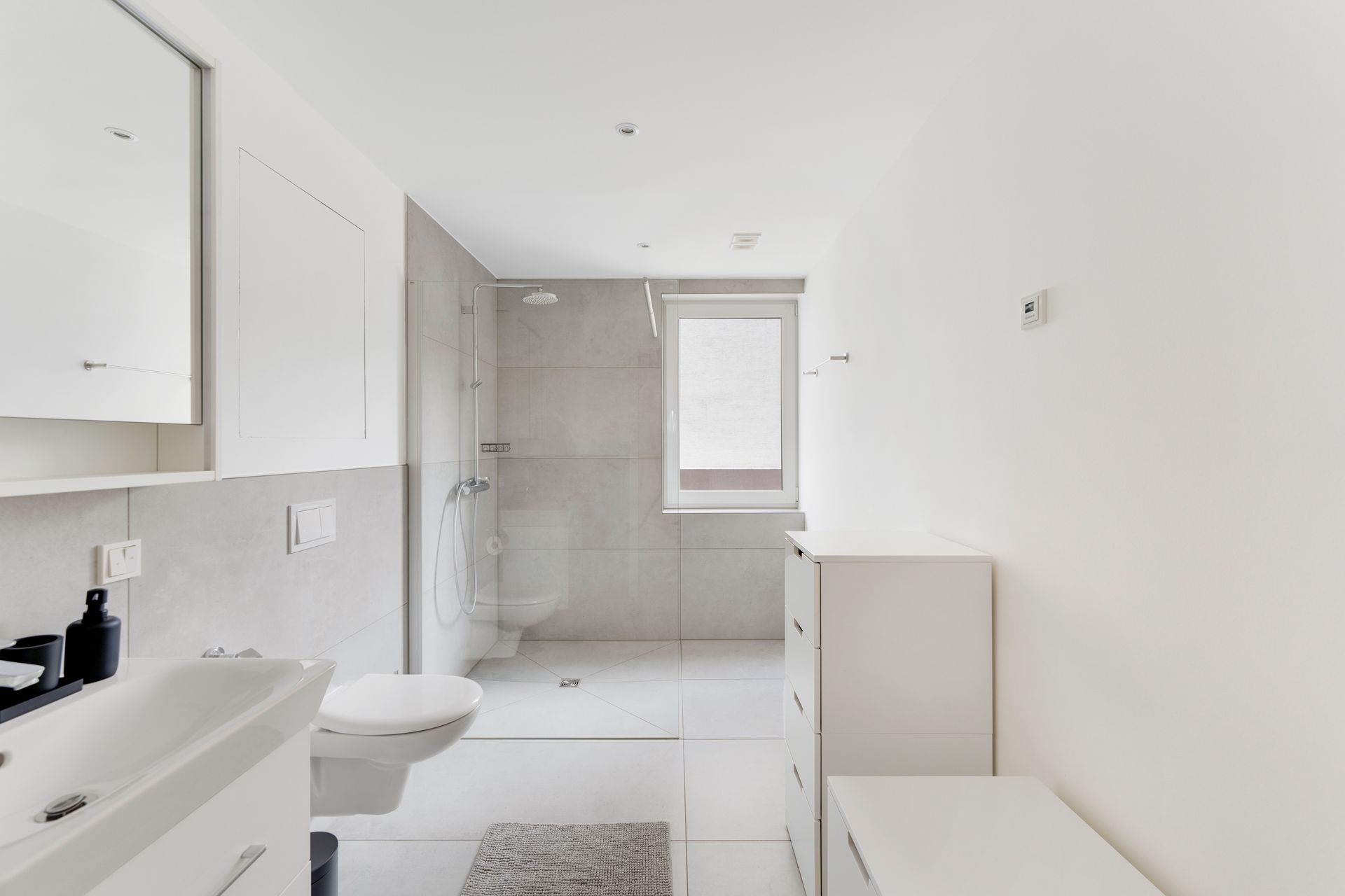 EC Design Apartment Bild 13