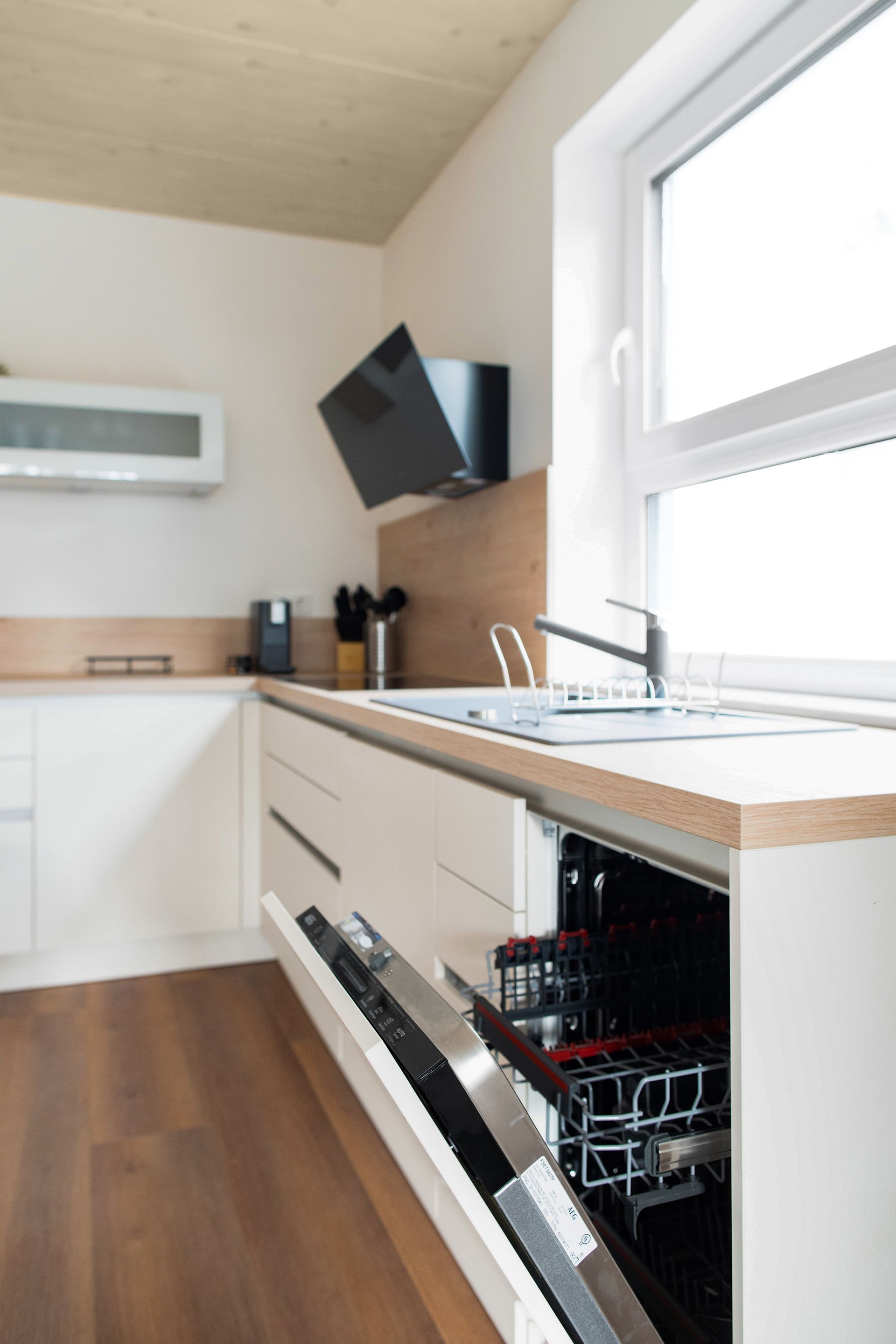 EC Design Apartment Bild 10