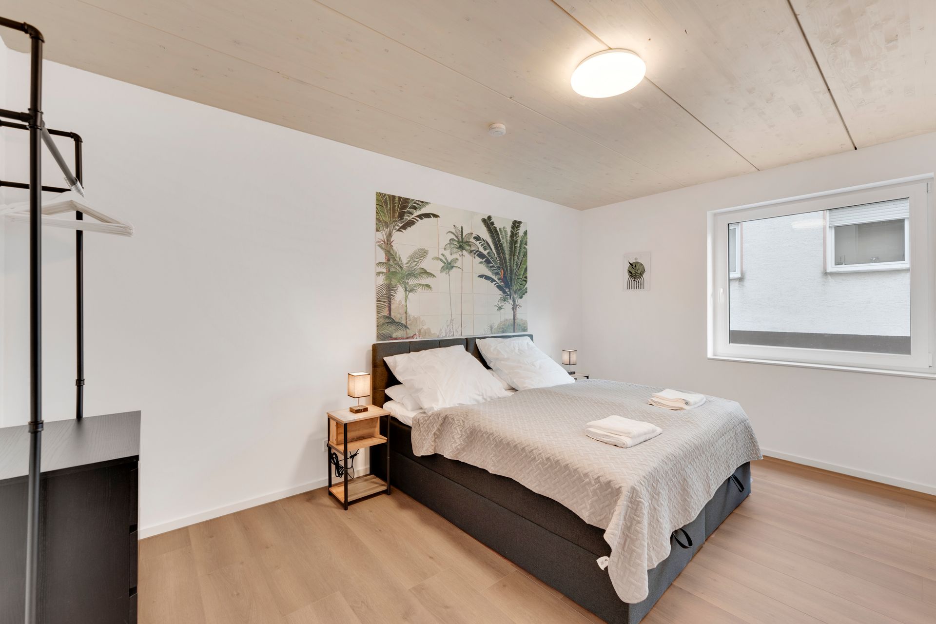 EC Design Apartment Bild 2