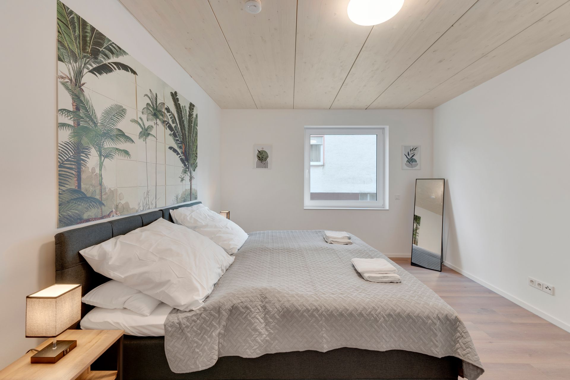 EC Design Apartment Bild 1