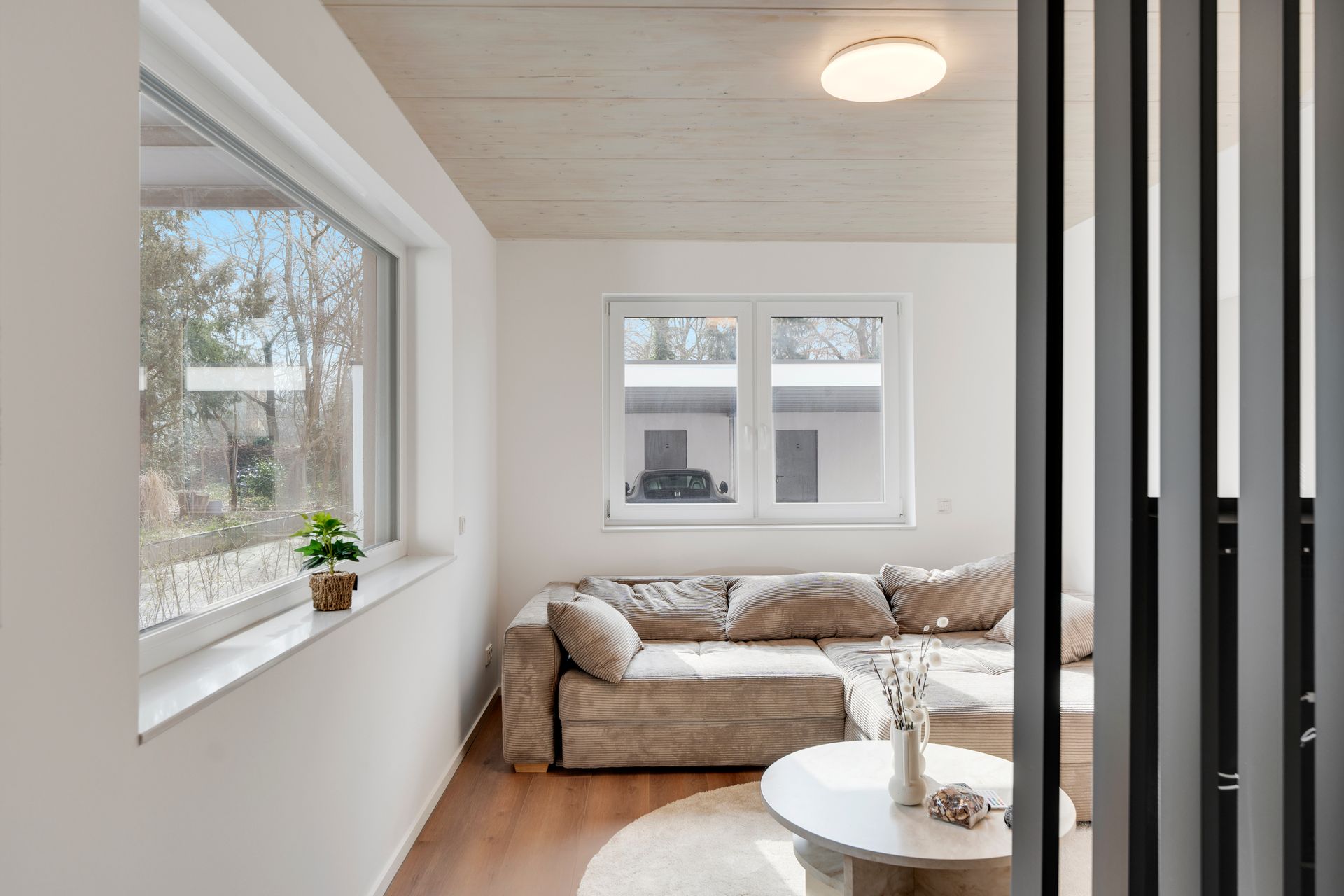 EC Design Apartment Bild 4