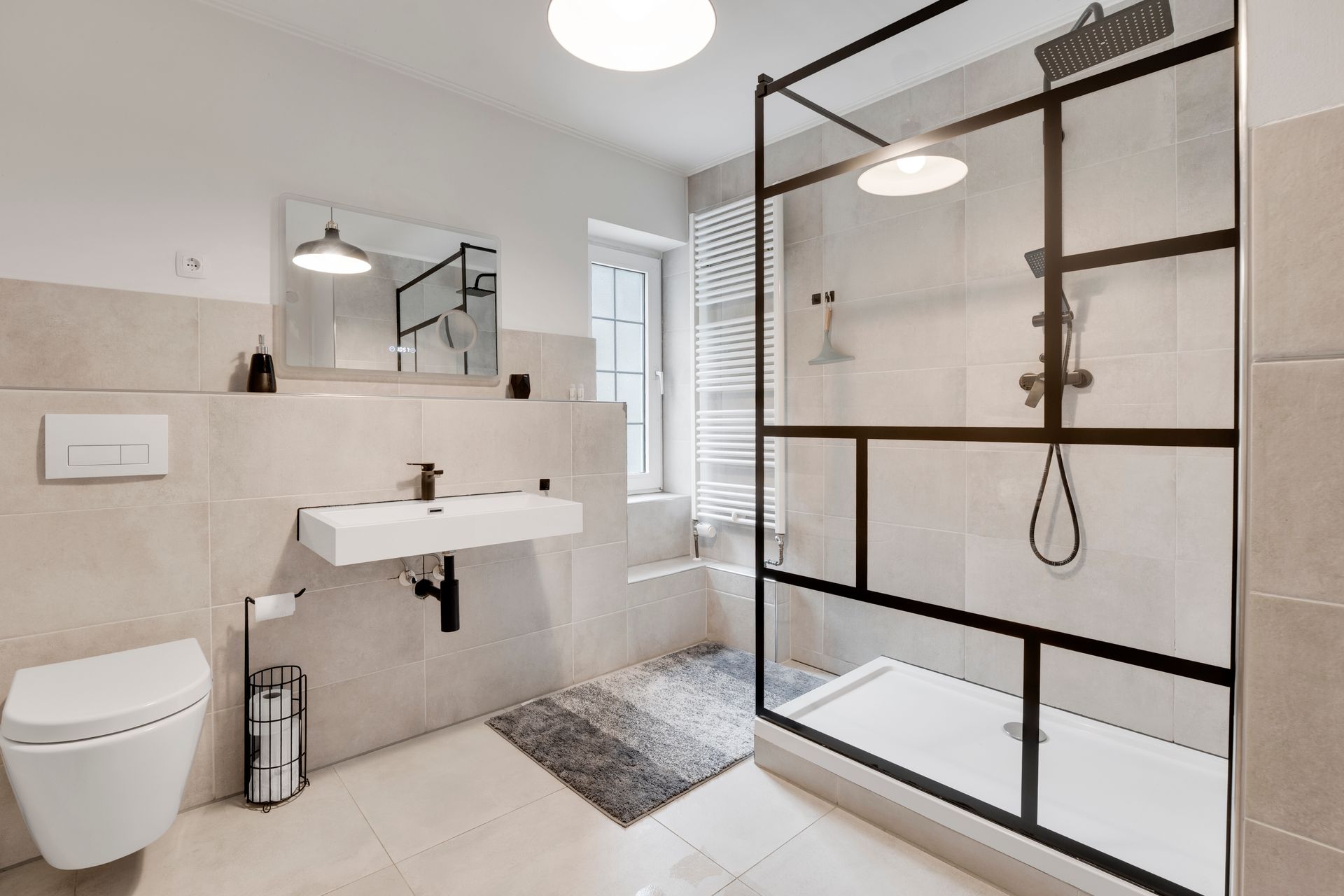 Grafenresidenz Bild 14