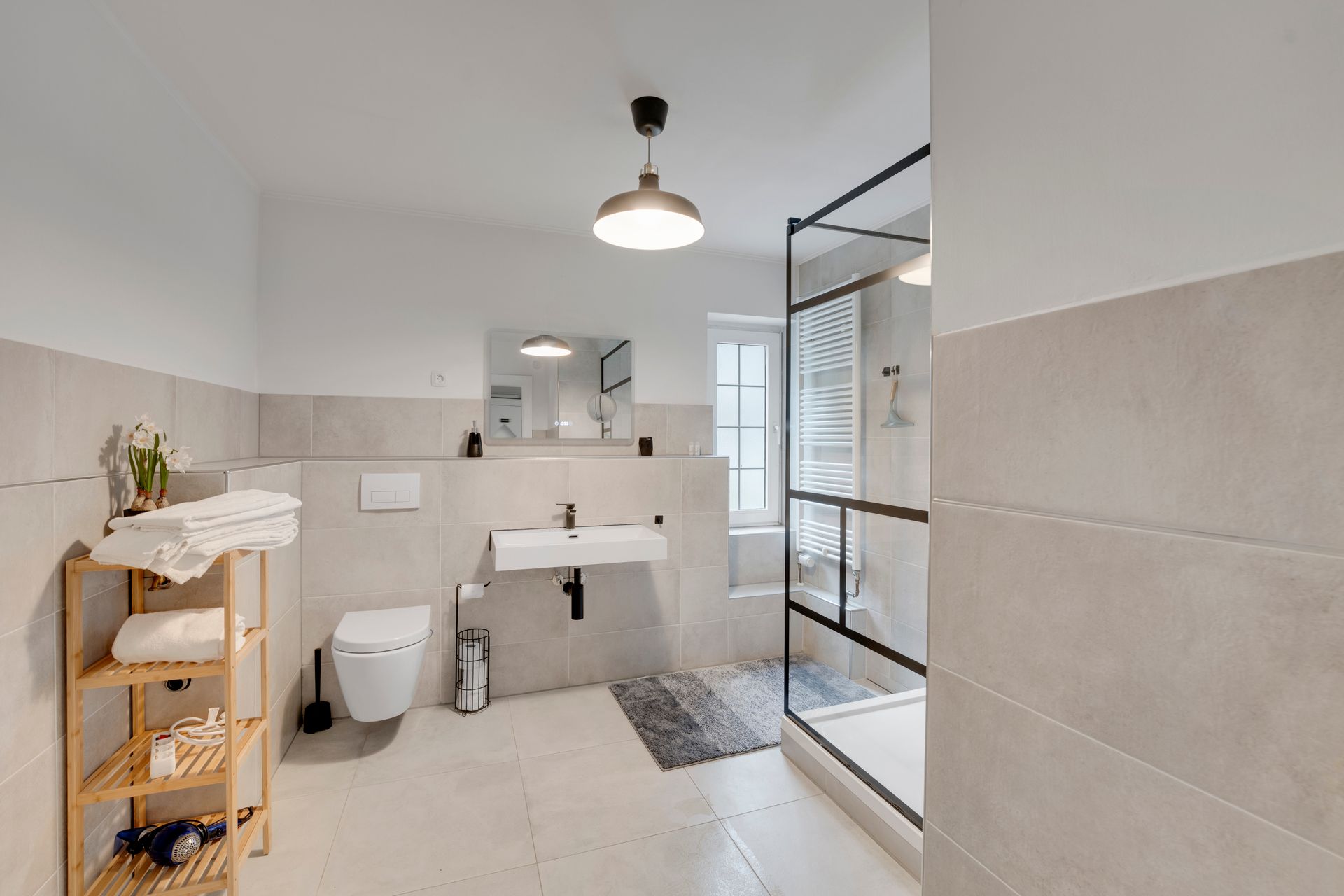 Grafenresidenz Bild 13