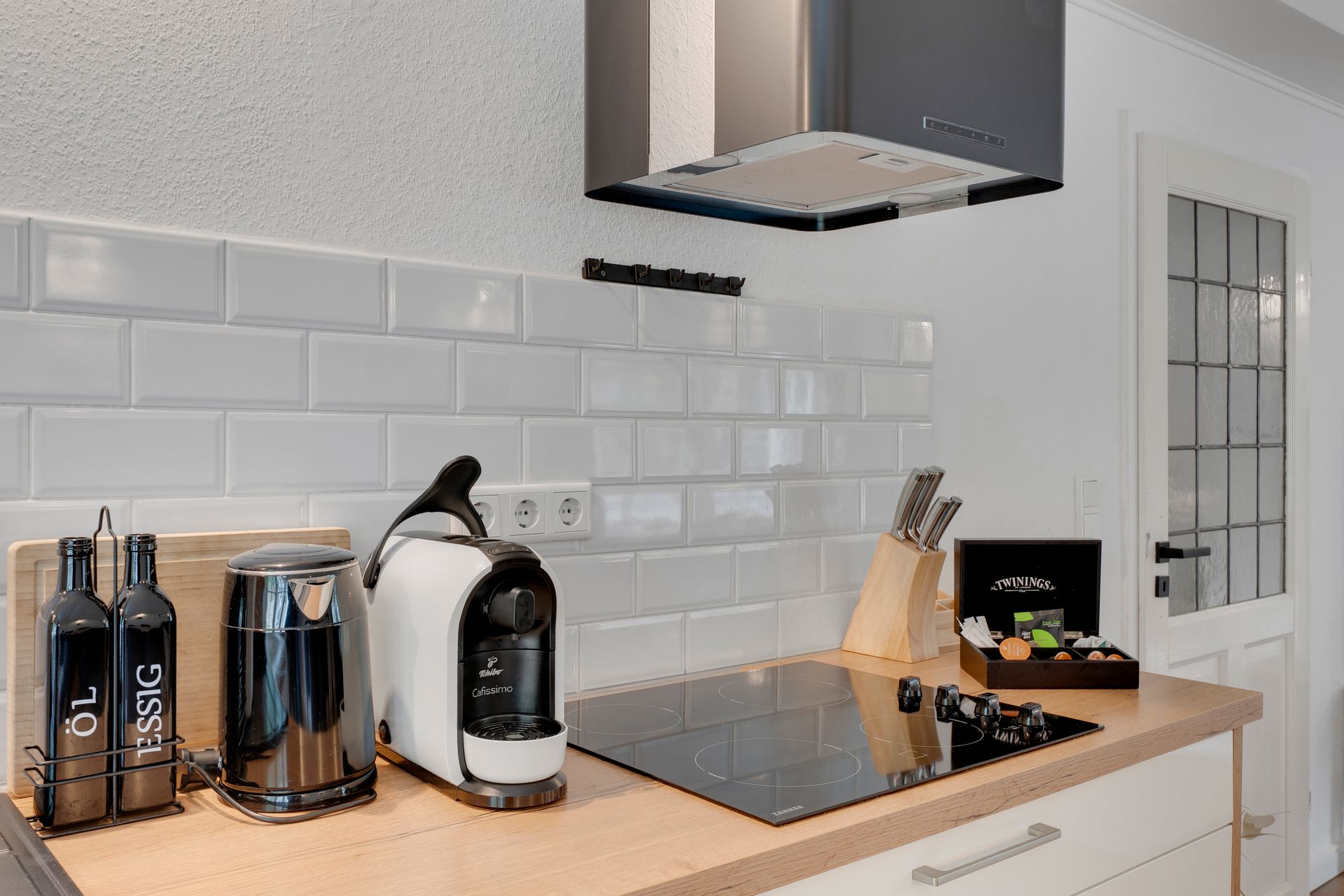 Grafenresidenz Bild 12