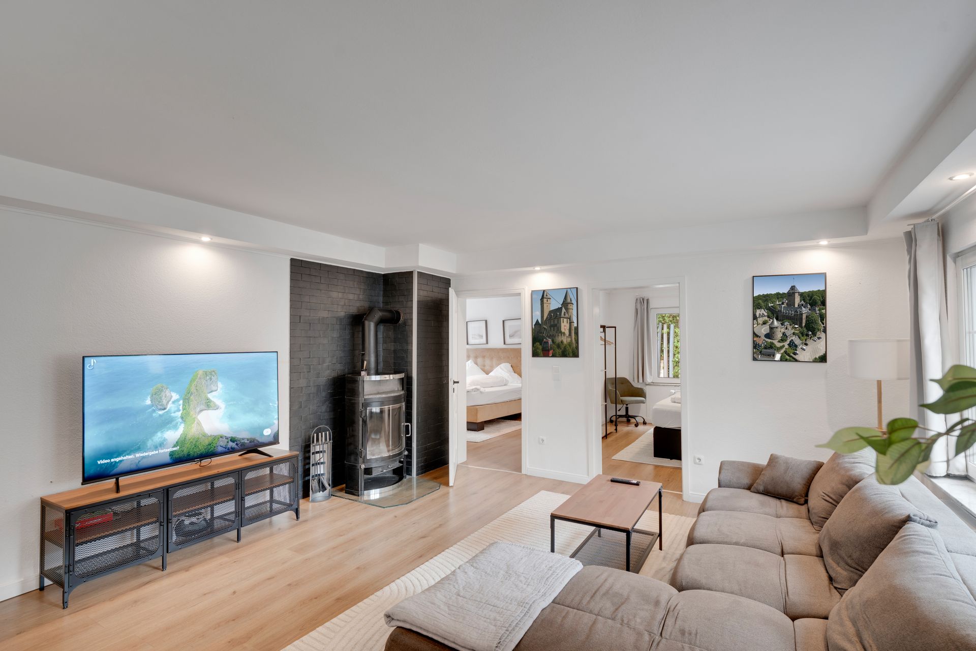 Grafenresidenz Bild 6