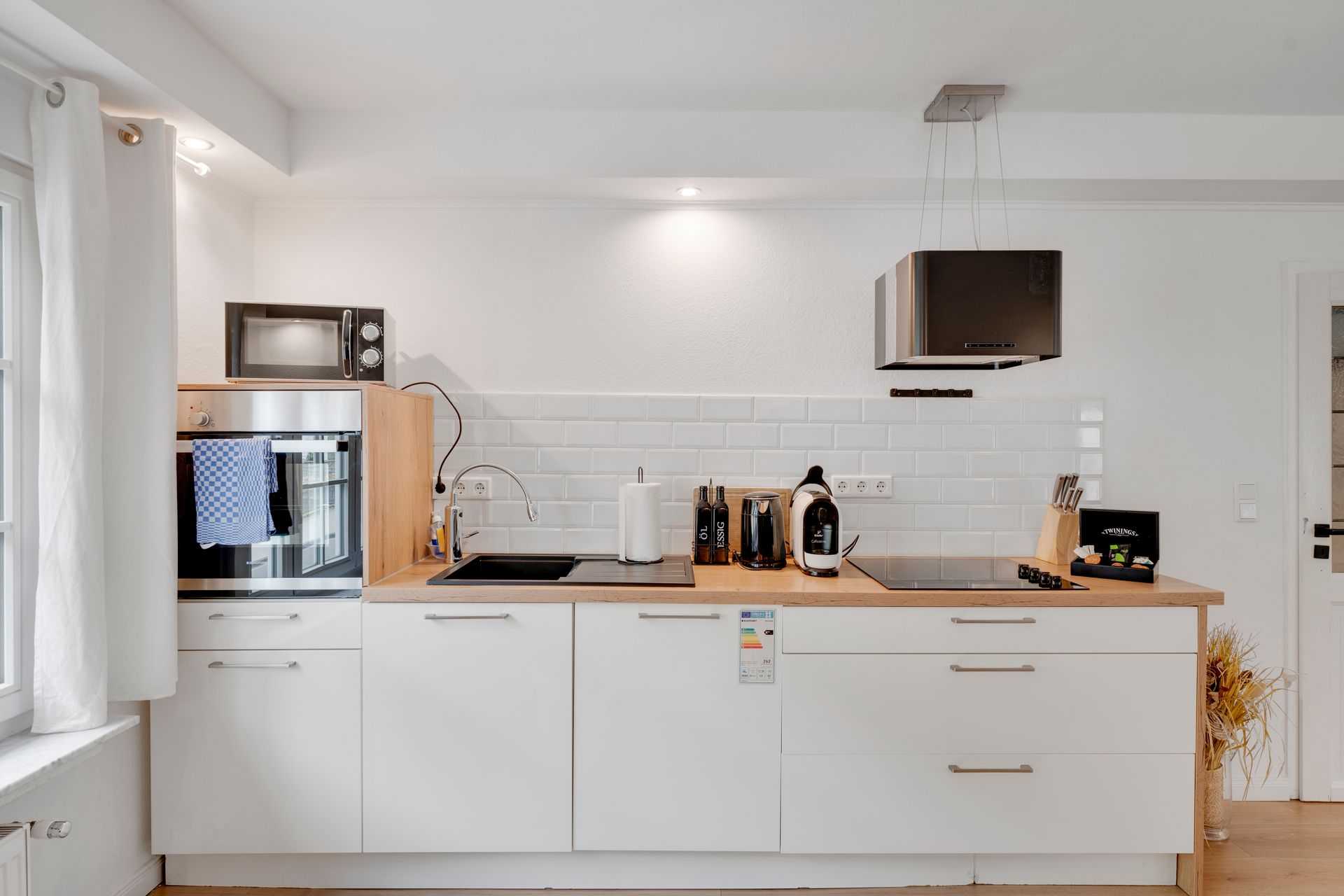 Grafenresidenz Bild 11