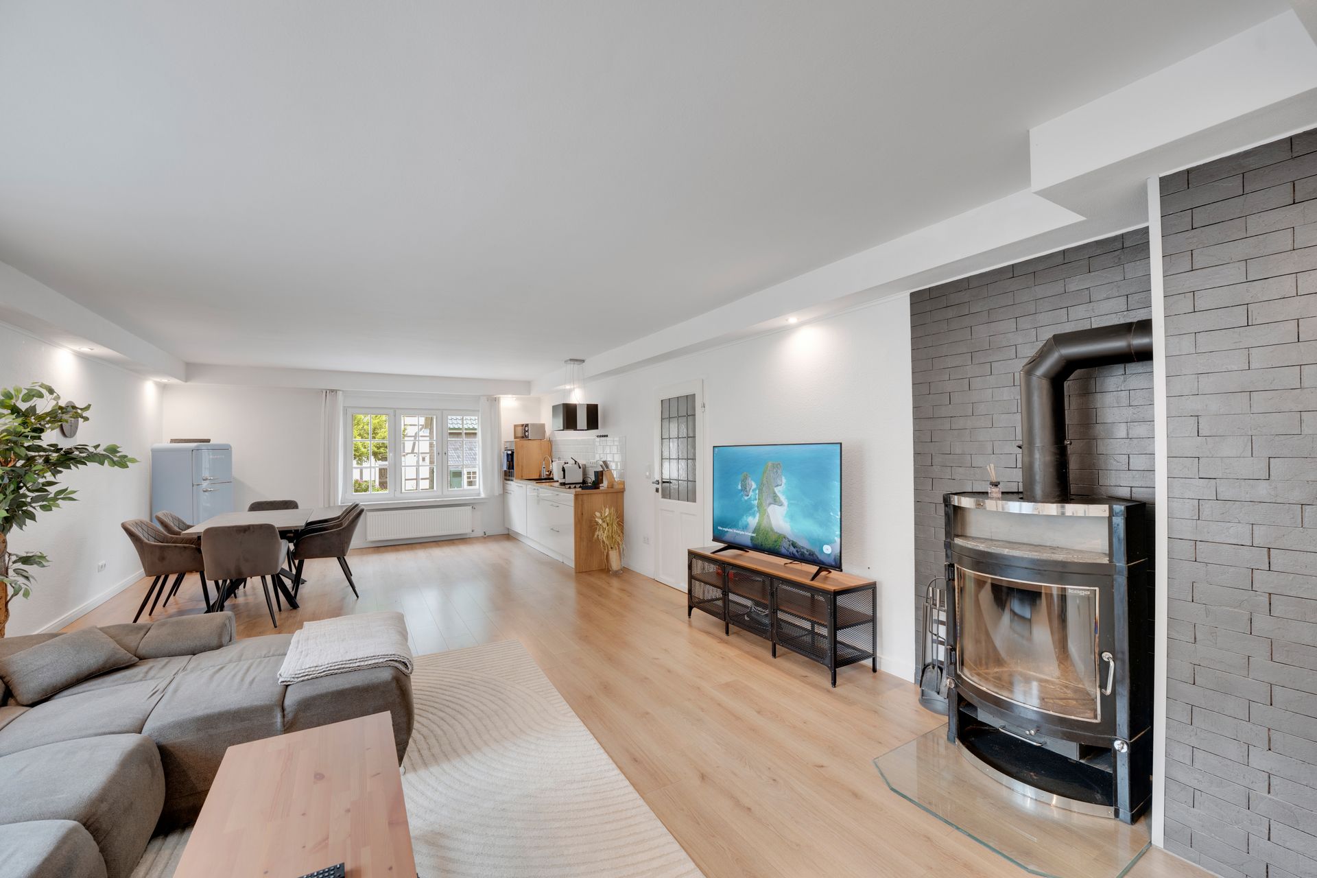 Grafenresidenz Bild 8