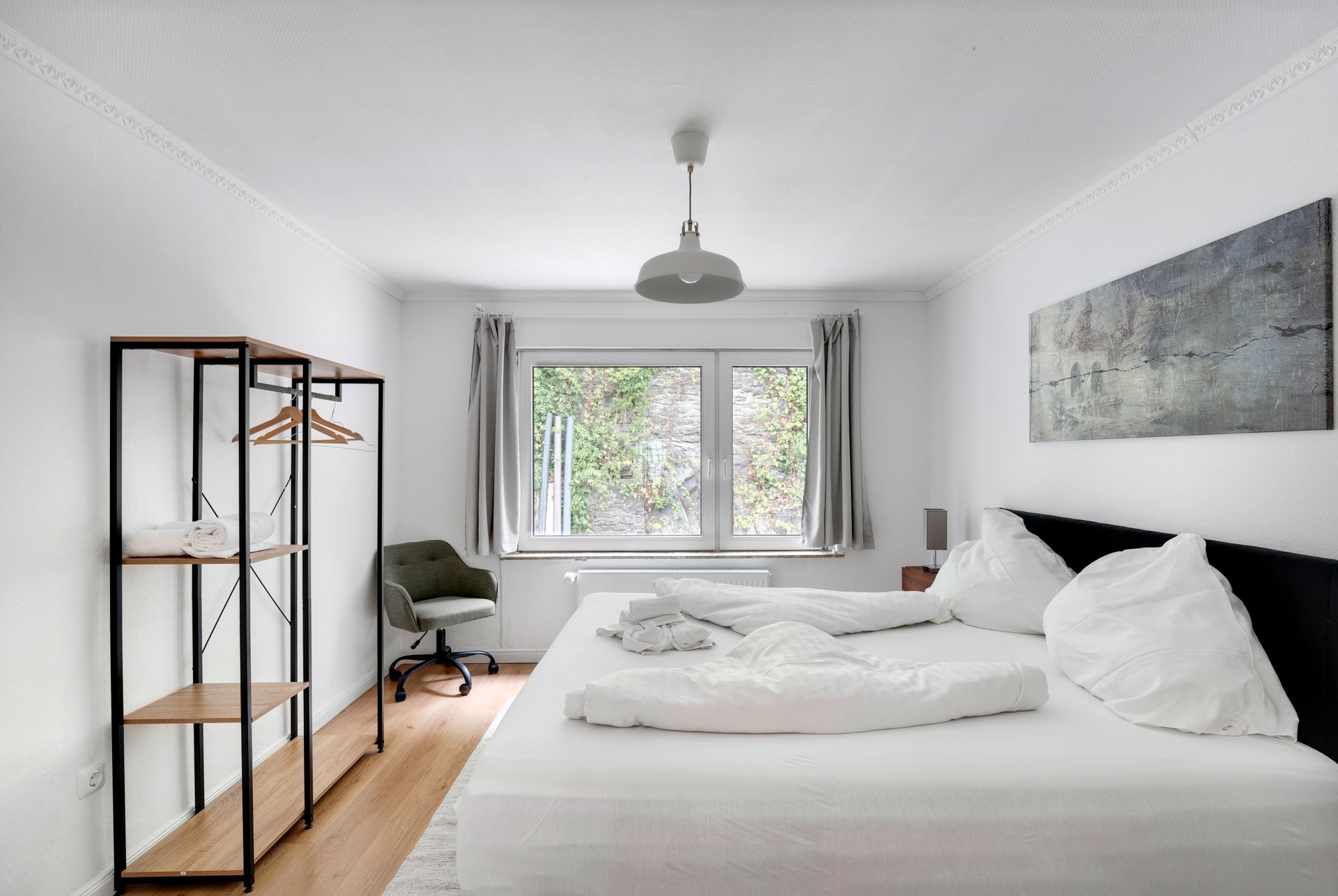 Grafenresidenz Bild 4