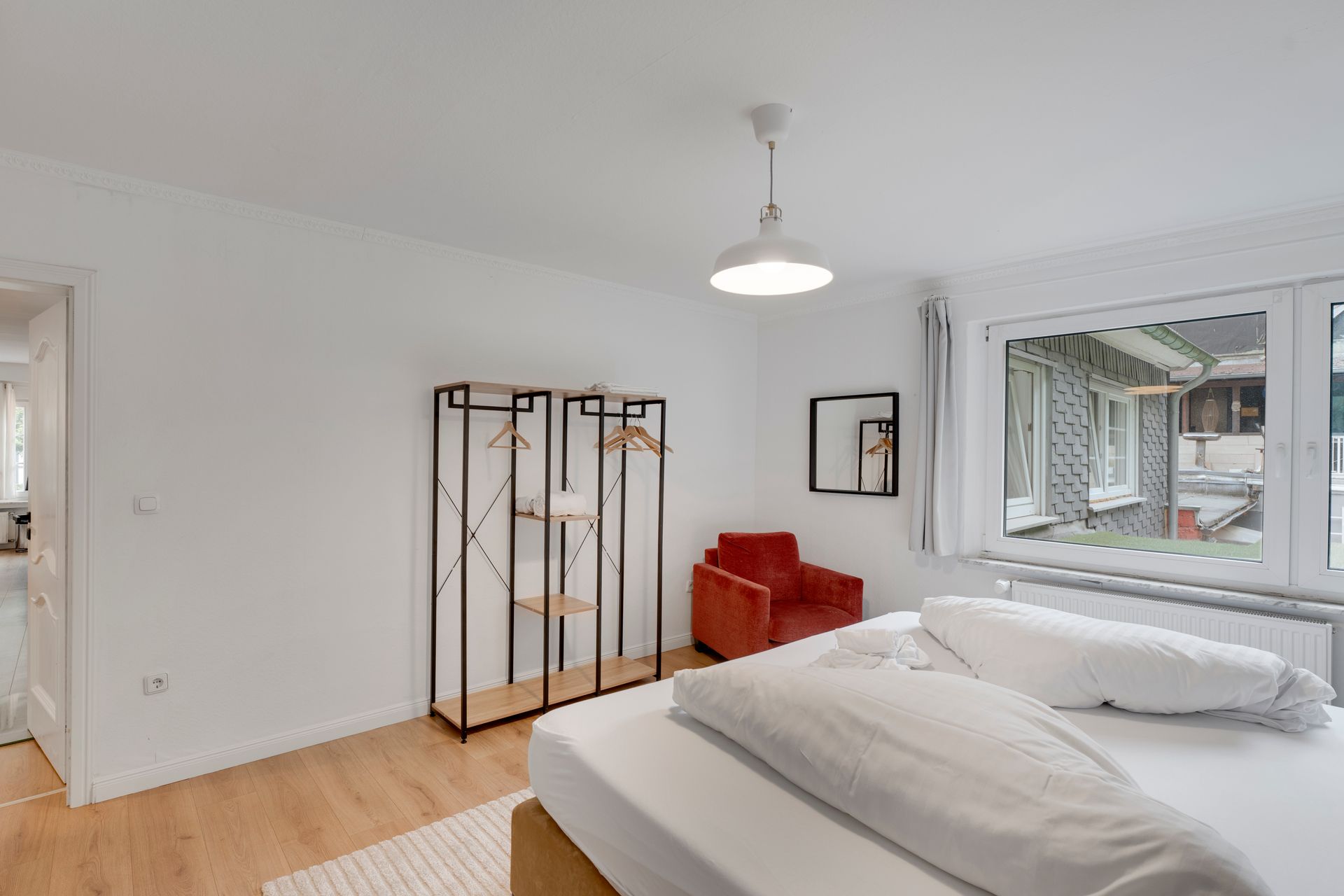 Grafenresidenz Bild 5