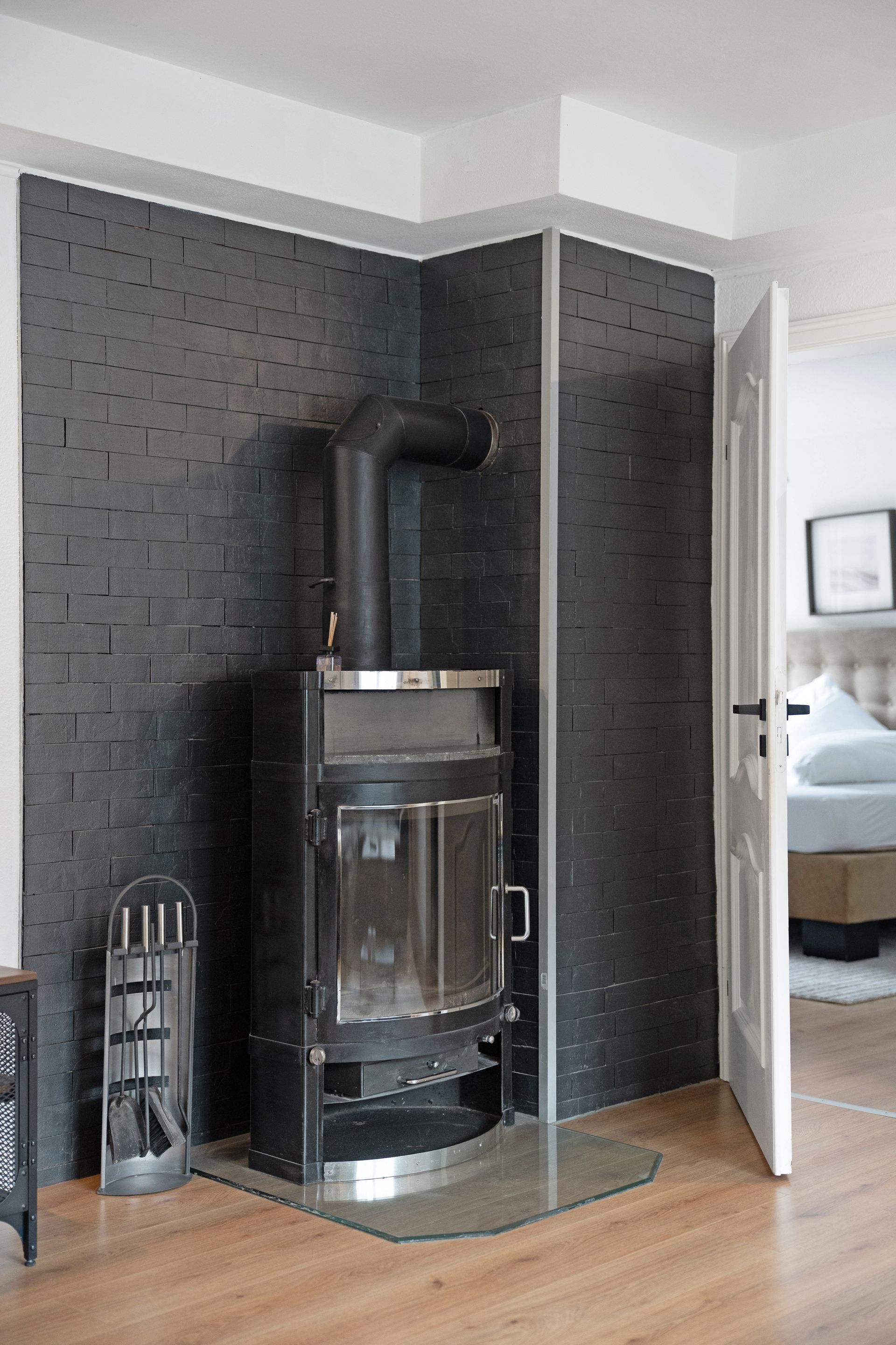 Grafenresidenz Bild 15