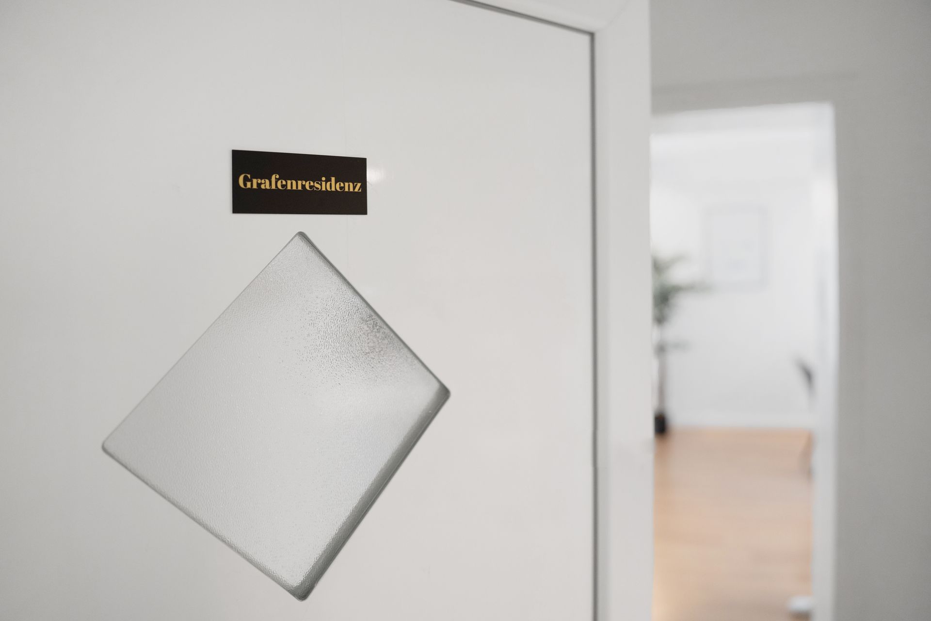 Grafenresidenz Bild 2