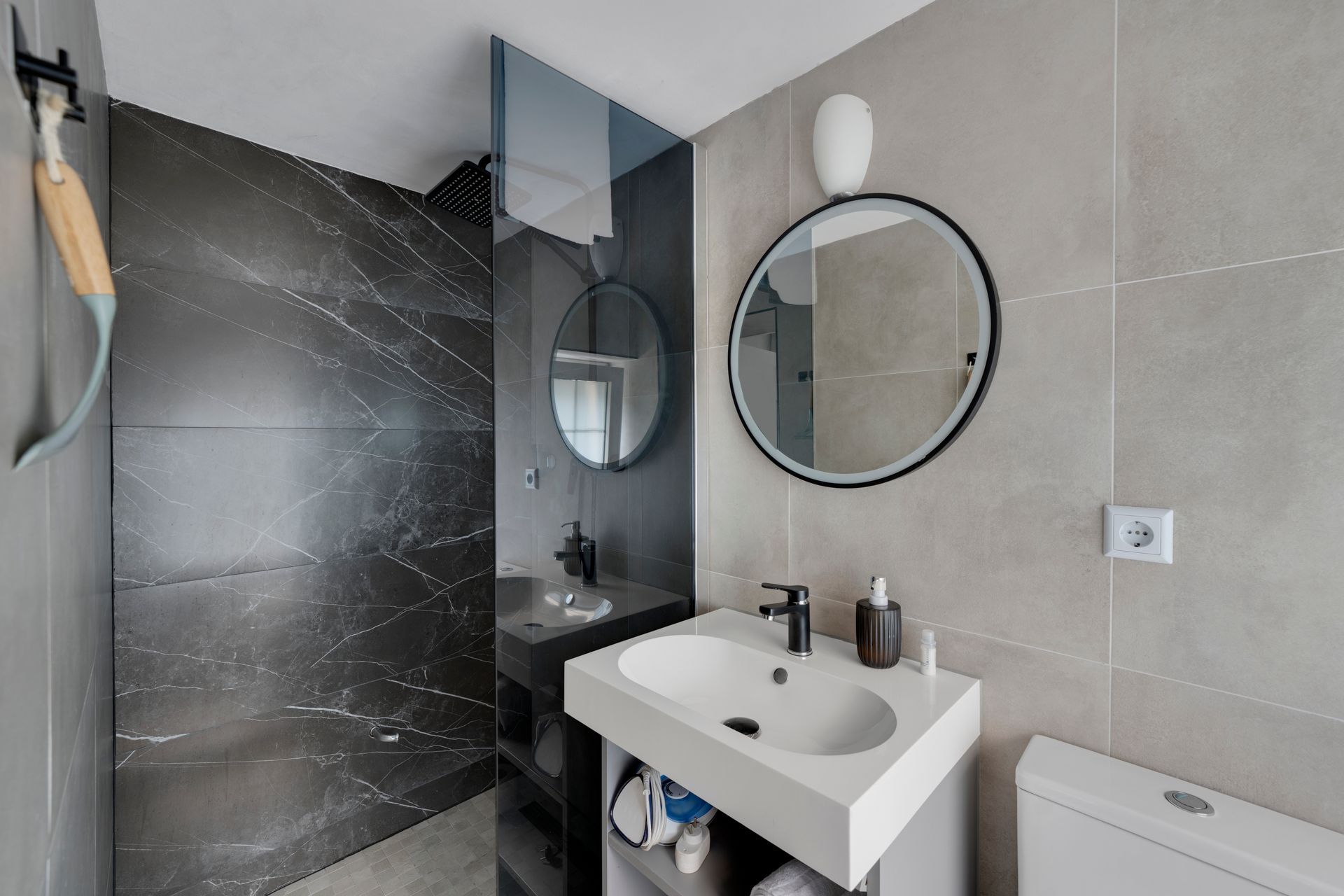 Fürstenloge Bild 10