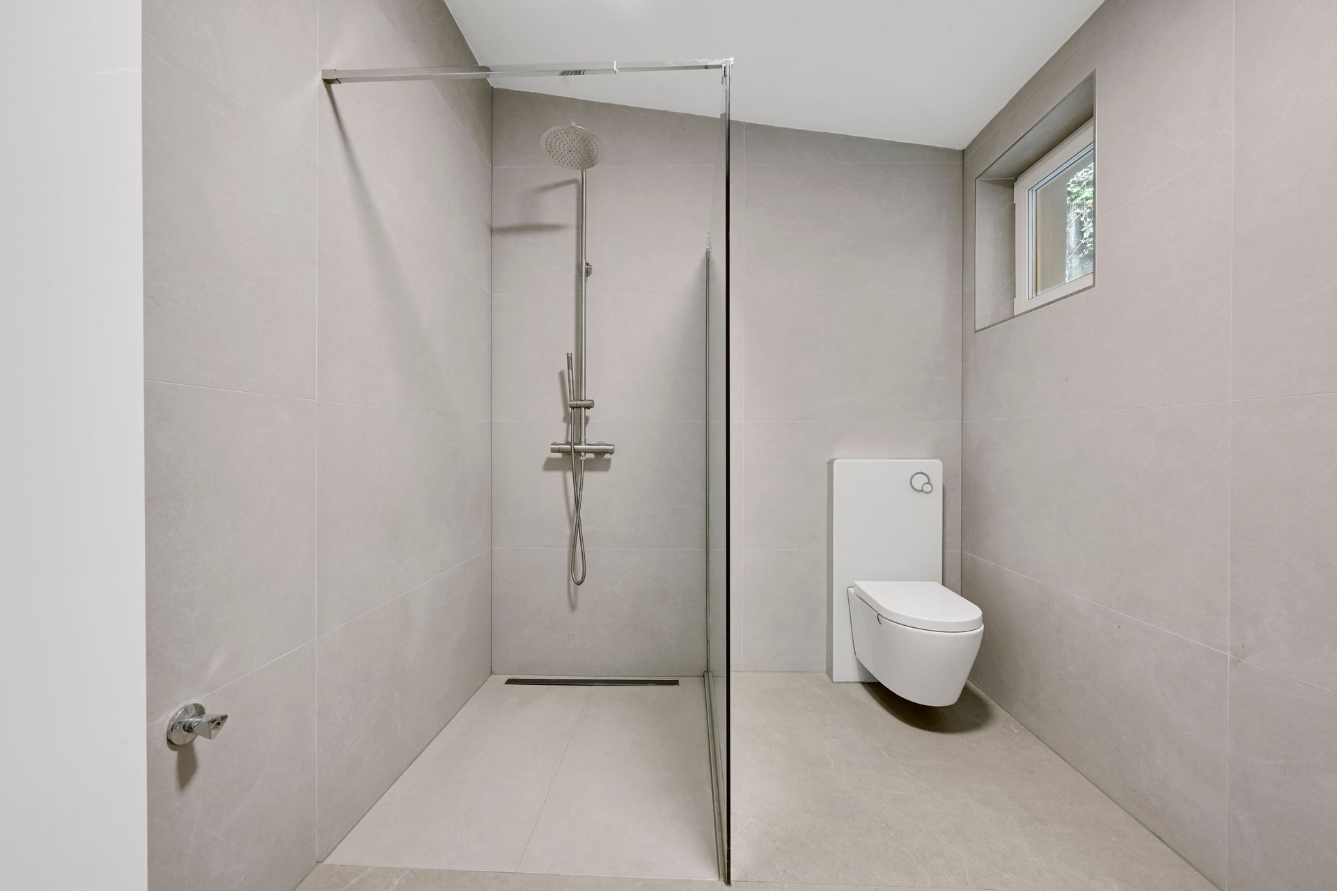 Herzogenresidenz Bild 11