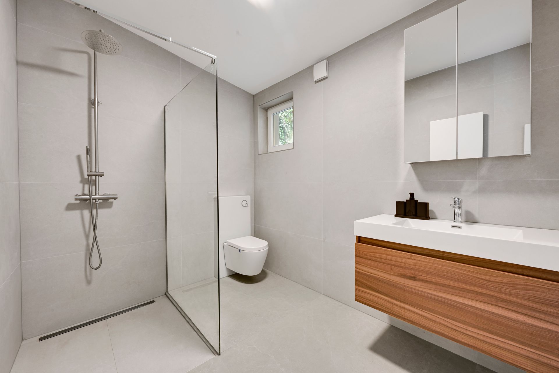 Herzogenresidenz Bild 10