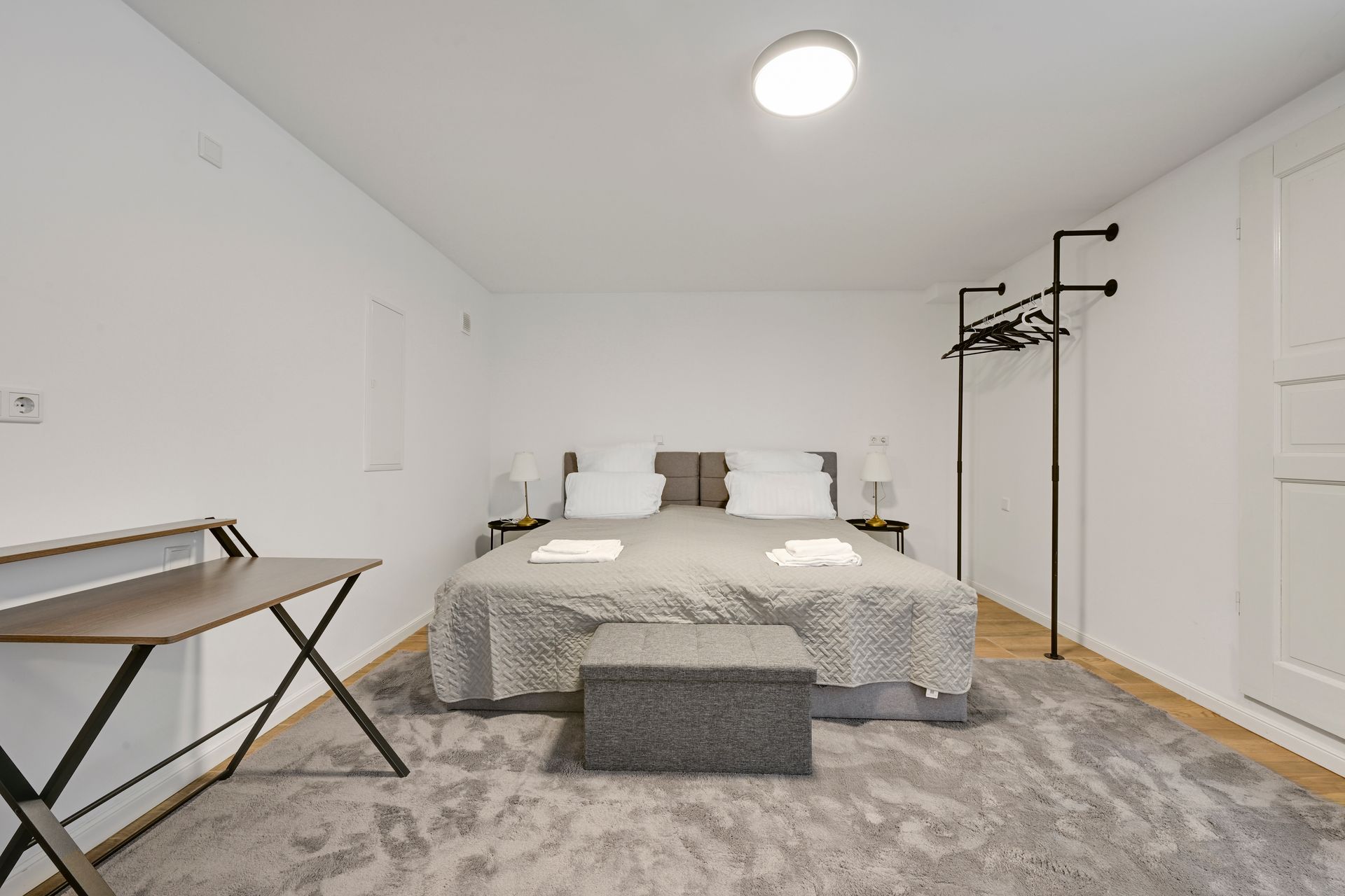 Herzogenresidenz Bild 1