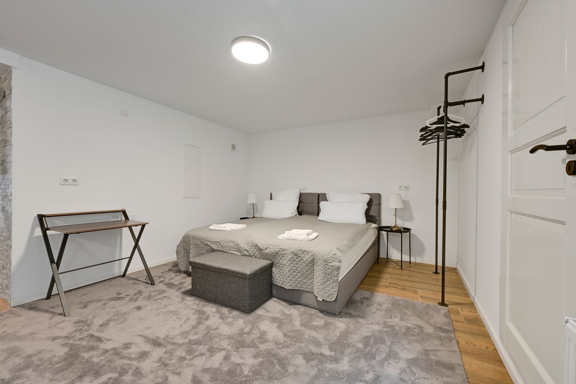 Herzogenresidenz Bild 2