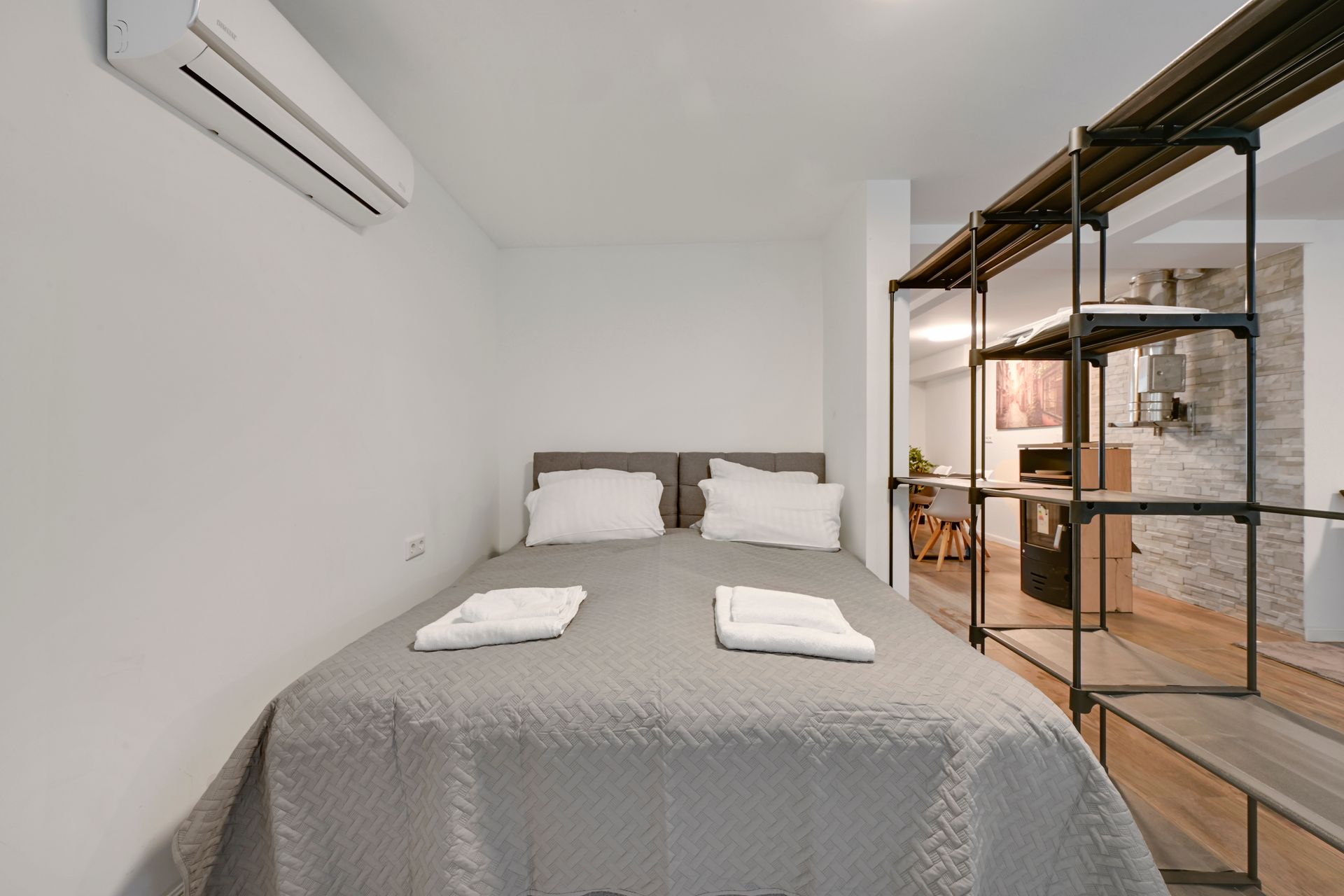 Herzogenresidenz Bild 3