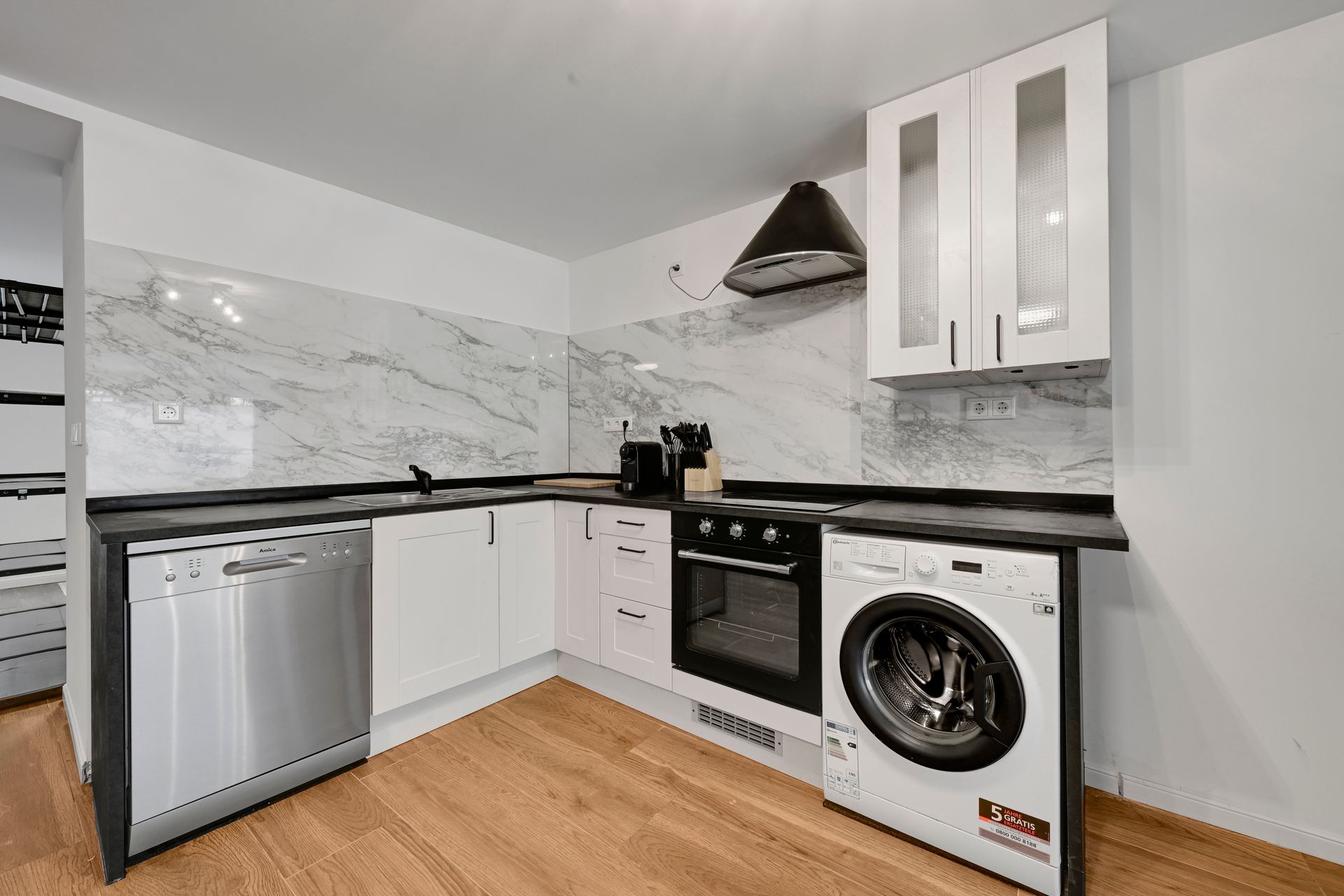 Herzogenresidenz Bild 8