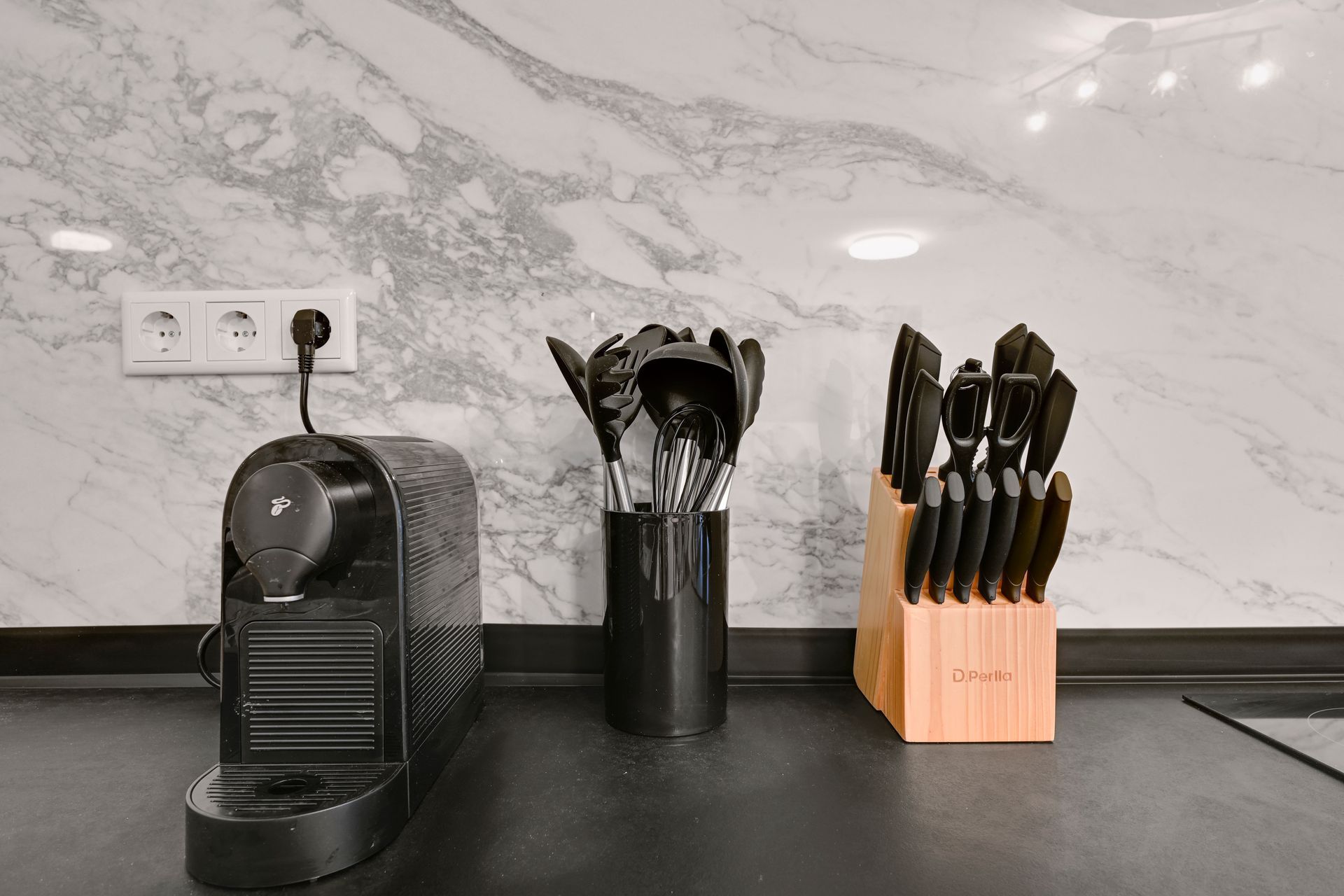 Herzogenresidenz Bild 6