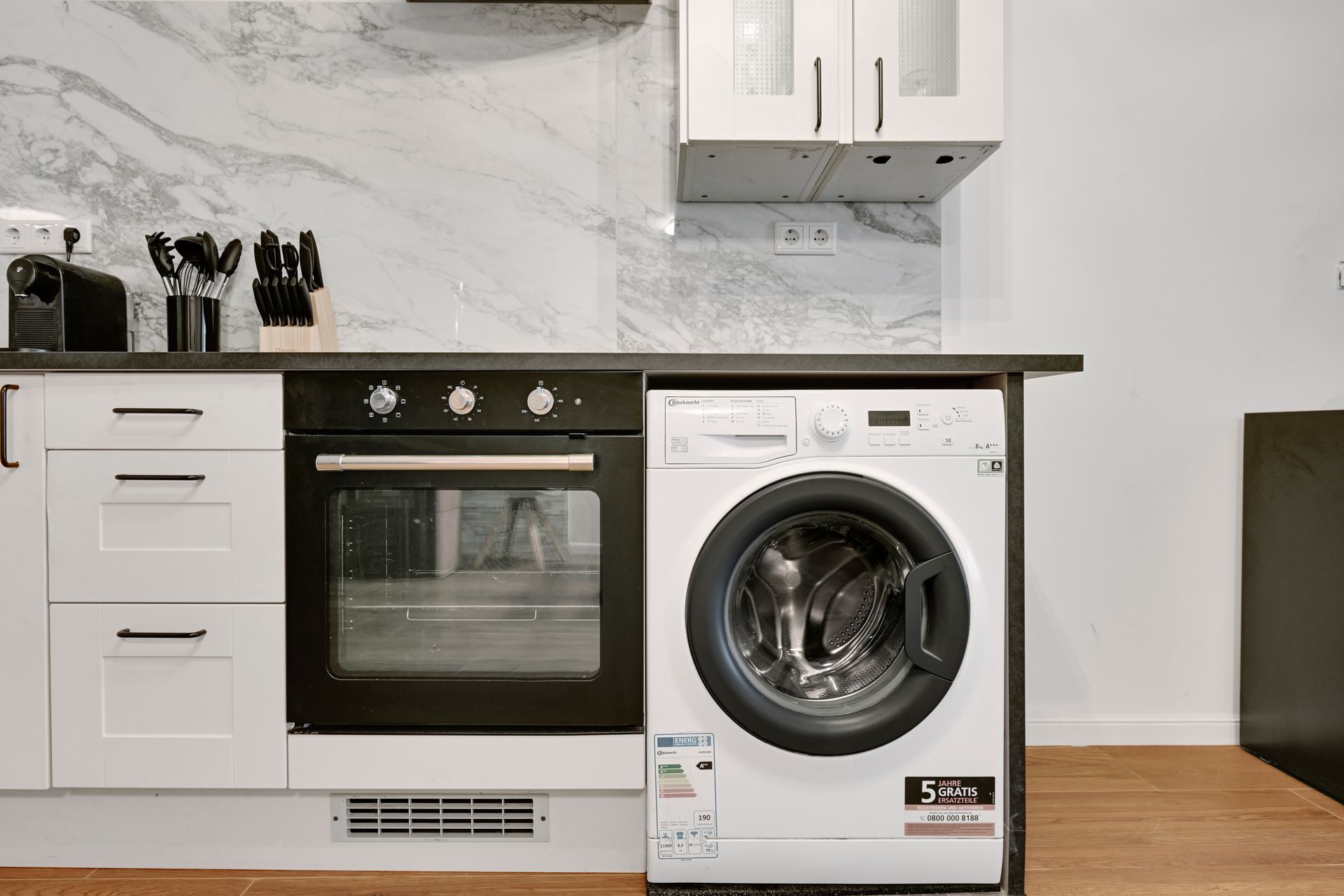 Herzogenresidenz Bild 7