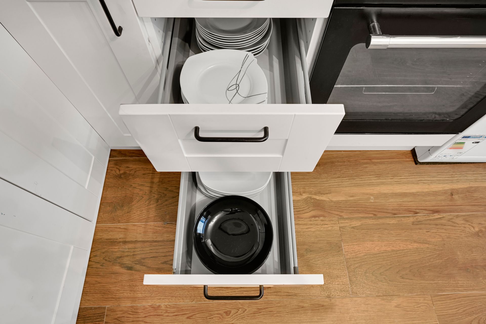 Herzogenresidenz Bild 9