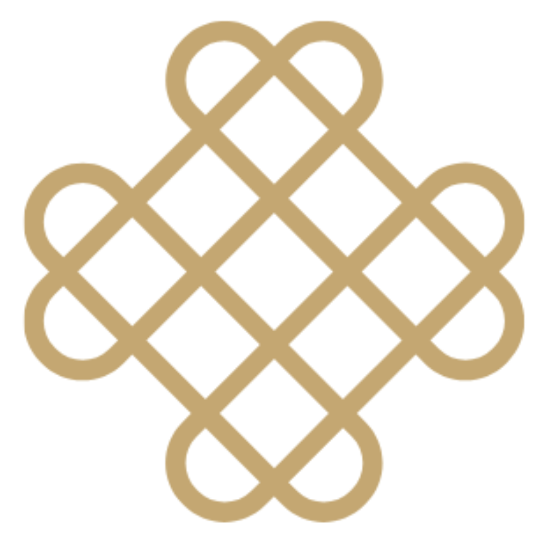 E & C Apartments Logo