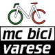 Logo Mc Bici Varese