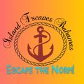 Exuma Escapes Logo