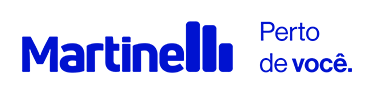 Martinelli auditores logo on a white background