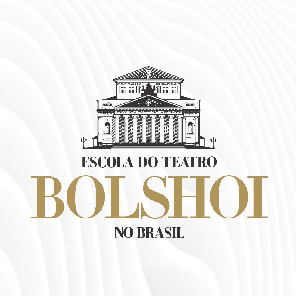 Escola do Teatro Bolshoi no Brasil