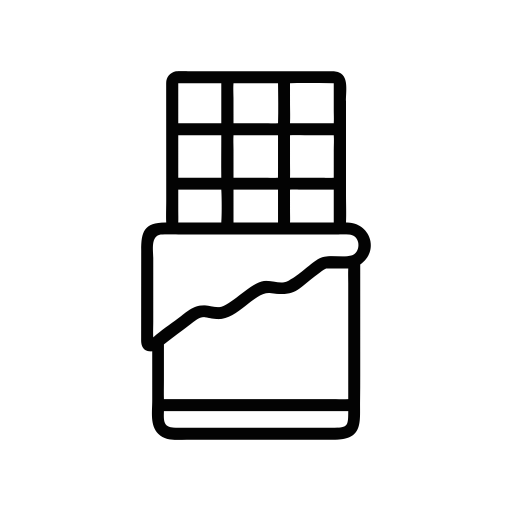 CHOCOLATE/BULK CHOCOLATE