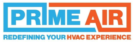 Prime Air LLC