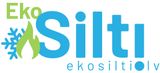 Eko silti logo