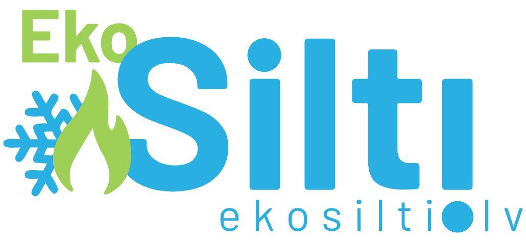 Eko silti logo