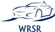 West Ryde Smash Repairs