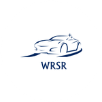 West Ryde Smash Repairs