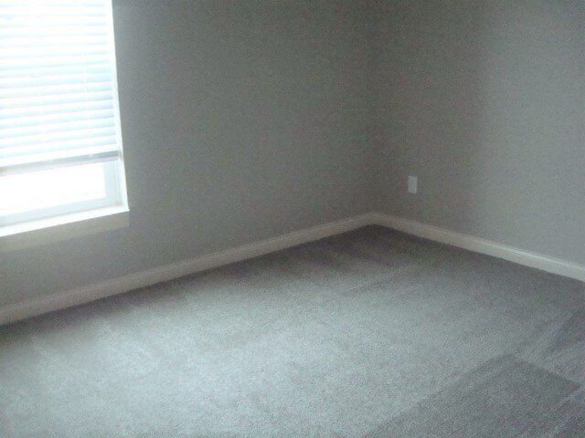 Boxcar Crossing Unit 201 dining bedroom