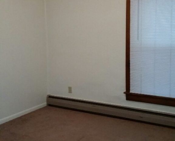 322-4 Bed room | 322 Steve Smith Apartments