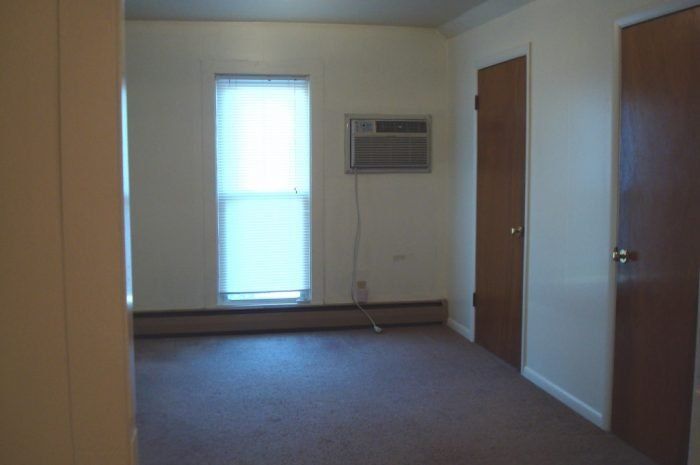 322-5bed | 322 Steve Smith Apartments