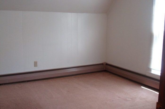 322-7 bed room 2 | 322 Steve Smith Apartments