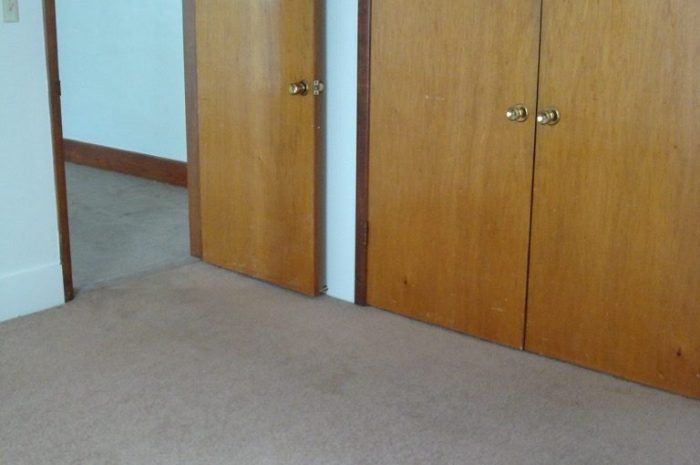 322-7 bedroom | 322 Steve Smith Apartments