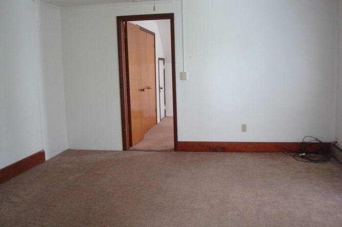 322-7 living room | 322 Steve Smith Apartments