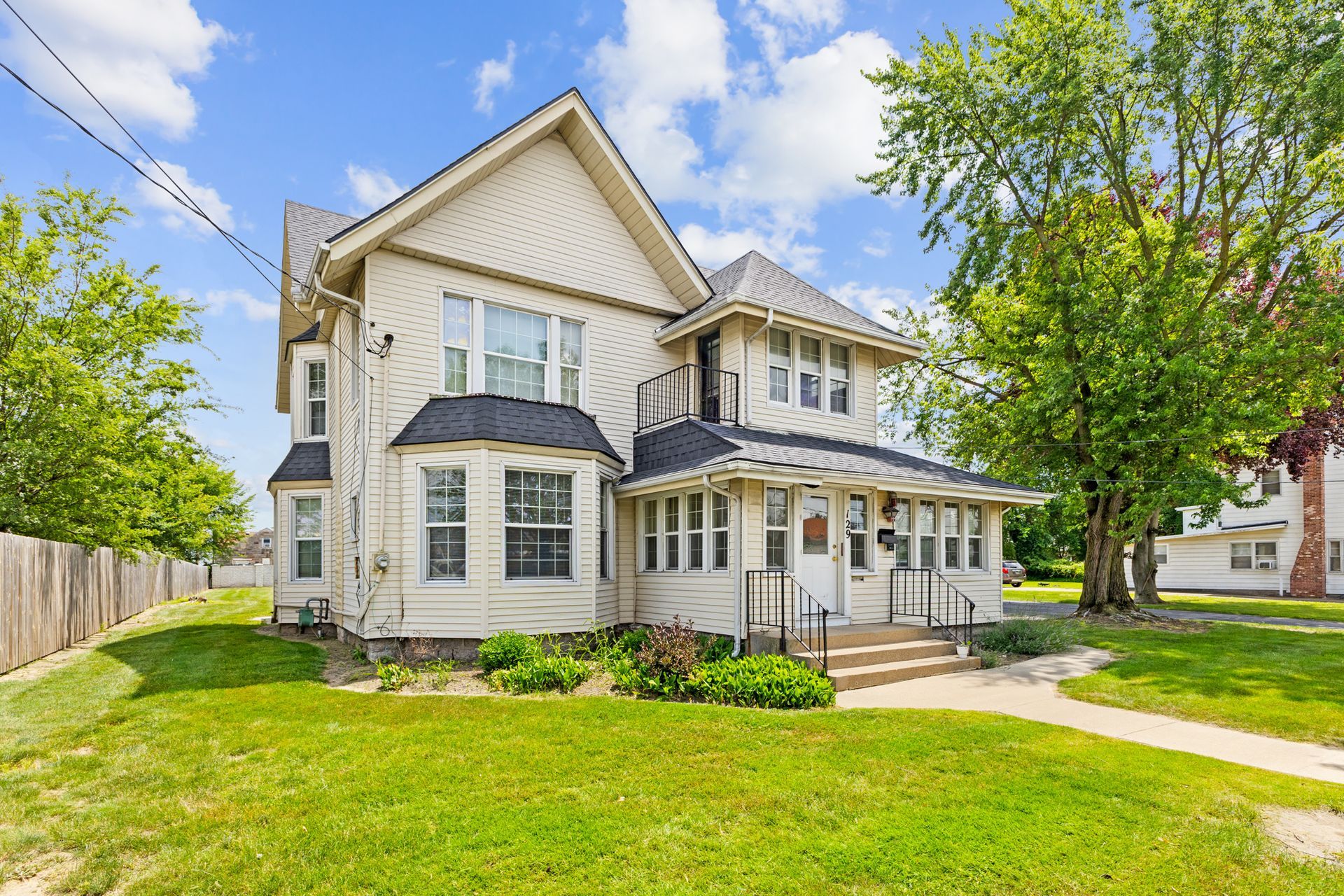 Bob Waddle House
