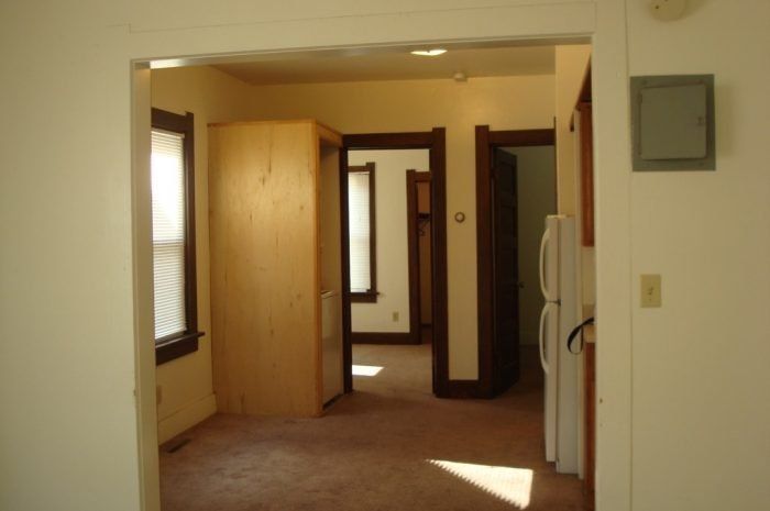 404 Down Dining | Steve Smith